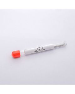 30531 เหล็กเจียร์ STANDARD CUT SG-41M