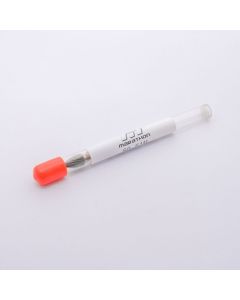 30581 เหล็กเจียร์ STANDARD CUT SG-51M
