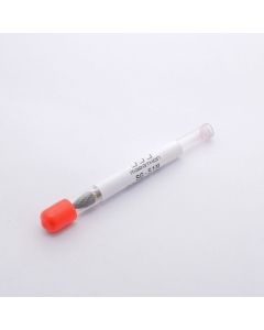 30584 เหล็กเจียร์ DOUBLE CUT SG-51M
