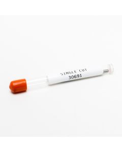 30691 เหล็กเจียร์ STANDARD CUT SE-51M