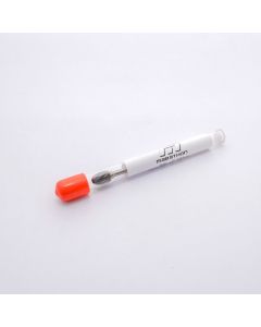 30694 เหล็กเจียร์ DOUBLE CUT SE-51M