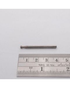 30751 เหล็กเจียร์ STANDARD CUT SD-42M