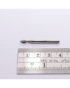 30961 เหล็กเจียร์ STANDARD CUT SH-41M