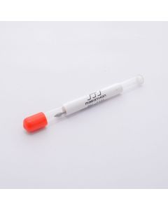 30964 เหล็กเจียร์ DOUBLE CUT SH-41M
