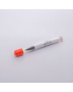 31091 เหล็กเจียร์ STANDARD CUT SM-51M