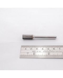 60201 เหล็กเจียร์ STANDARD CUT SA-3M
