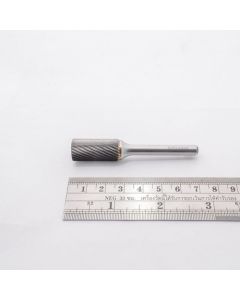 60221 เหล็กเจียร์ STANDARD CUT SA-5M