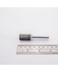 60231 เหล็กเจียร์ STANDARD CUT SA-6M