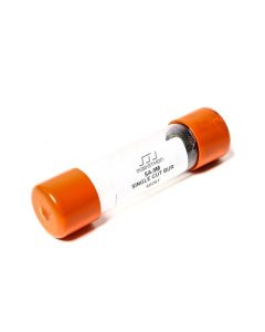 60261 เหล็กเจียร์ STANDARD CUT SA-9M
