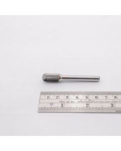 60351 เหล็กเจียร์ STANDARD CUT SC-3M
