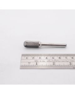60361 เหล็กเจียร์ STANDARD CUT SC-4M