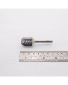 60391 เหล็กเจียร์ STANDARD CUT SC-7M