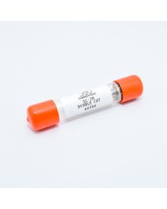 60394 เหล็กเจียร์ DOUBLE CUT SC-7M
