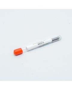 60571 เหล็กเจียร์ STANDARD CUT SG-1M