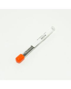 60574 เหล็กเจียร์ DOUBLE CUT SG-1M