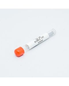 60604 เหล็กเจียร์ DOUBLE CUT SG-3M