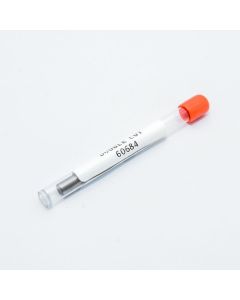 60684 เหล็กเจียร์ DOUBLE CUT SE-1M