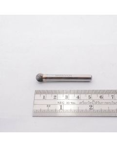 60814 เหล็กเจียร์ DOUBLE CUT SD-2M