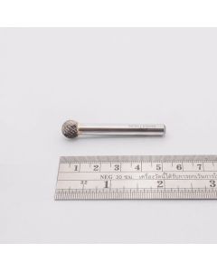 60824 เหล็กเจียร์ DOUBLE CUT SD-3M