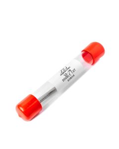 60854 เหล็กเจียร์ DOUBLE CUT SD-7M