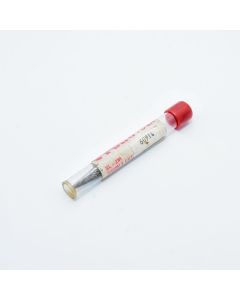 60914 เหล็กเจียร์ DOUBLE CUT SL-2M