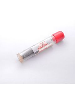60951 เหล็กเจียร์ STANDARD CUT SL-7M