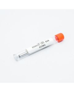 60984 เหล็กเจียร์ DOUBLE CUT SH-2M
