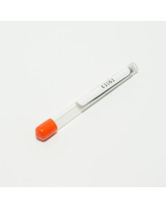 61061 เหล็กเจียร์ STANDARD CUT SM-1M