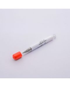 61064 เหล็กเจียร์ DOUBLE CUT SM-1M