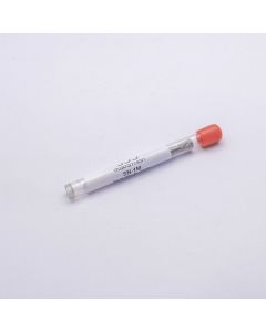 61164 เหล็กเจียร์ DOUBLE CUT SN-1M