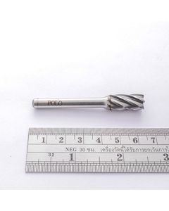 61212 เหล็กเจียร์ ALUMA CUT SB-3M