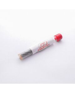 61217 เหล็กเจียร์ ALUMA CUT SA-3M