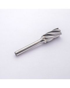 61218 เหล็กเจียร์ ALUMA CUT SA-5M