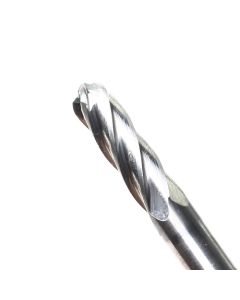 61221 เหล็กเจียร์ ALUMA CUT SC-1M