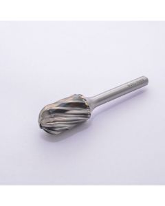 61224 เหล็กเจียร์ ALUMA CUT SC-6M