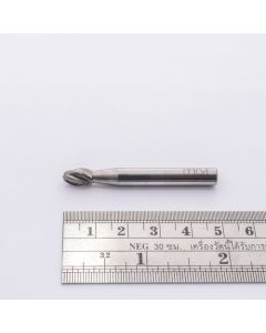 61241 เหล็กเจียร์ ALUMA CUT SE-1M