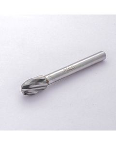61242 เหล็กเจียร์ ALUMA CUT SE-3M
