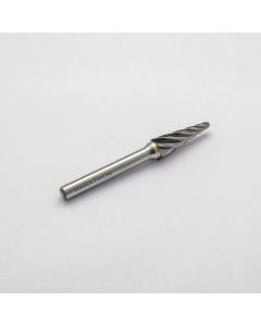 61252 เหล็กเจียร์ ALUMA CUT SL-3M