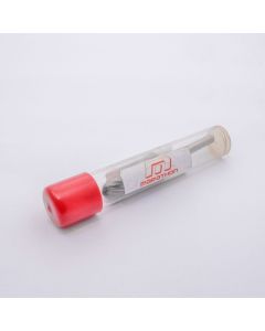 61255 เหล็กเจียร์ ALUMA CUT SL-7M