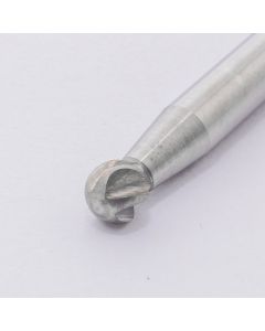 61261 เหล็กเจียร์ ALUMA CUT SD-1M