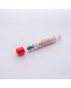 61262 เหล็กเจียร์ ALUMA CUT SD-3M