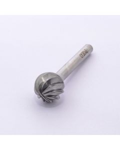 61264 เหล็กเจียร์ ALUMA CUT SD-6M