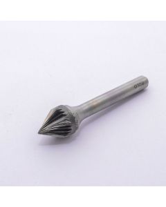 61335 เหล็กเจียร์ STANDARD CUT SJ-5M