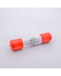 61357 เหล็กเจียร์ STANDARD CUT SK-7M
