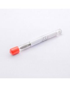 76981 เหล็กเจียร์ STANDARD CUT SH-1M