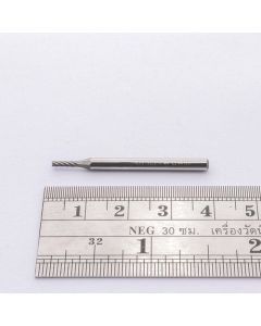 93101 เหล็กเจียร์ STANDARD CUT SB-41M