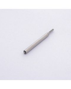 96164 เหล็กเจียร์ DOUBLE CUT SB-1M
