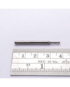 93104 เหล็กเจียร์ DOUBLE CUT SB-41M