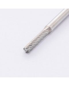 93111 เหล็กเจียร์ STANDARD CUT SB-42M