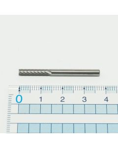 93121 เหล็กเจียร์ STANDARD CUT SB-43M
